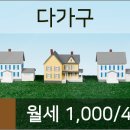 모닝캄치과의원 이미지