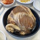 명륜진사갈비시흥장곡점