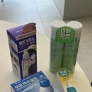 선헤어닥터