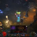 레드향PC방 이미지