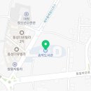 도란도란 그림책 제작기 이미지