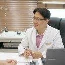 오성당한의원 이미지