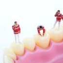 엔치과의원 이미지