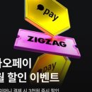 유어다이어리 네이버블로그