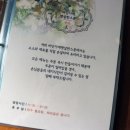 바닷가에햇살한스푼 이미지