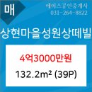 서울로얄치과의원 이미지