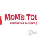 터치에프앤비 이미지