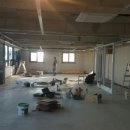 청산당구장 이미지