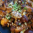 쌍촌족발 이미지