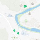 디자인미헤어 - 아산시 | 디자인미헤어