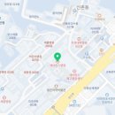 연세세브란스2호파스쿠찌 이미지