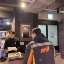 동부소방서 이미지