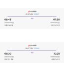 최*국