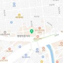 봉봉노래타운 이미지