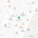 처갓집양념치킨인후점 이미지