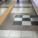 안양노래연습장 | [안양/범계] 사주 범계작명철학원 방문 후기