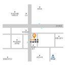 파각독서논술학원