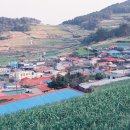 곡천민박 이미지