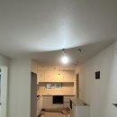 벽산3단지 이미지