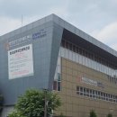 화성남부국민체육센터 | 4주차 일상기록 - 화성남부국민체육센터 이용하기