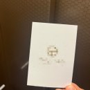 가예 | 쌍수 눈 재수술 발품 상담 후기 (강남, 압구정)