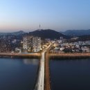 뉴현대공인중개사사무소 이미지