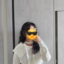 [안양체크인] 어반베이지 히피펌 미나원장님 후기 범계미용실 범계파마맛집