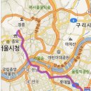 호수마을월드도서관 이미지