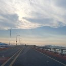 선미복집 이미지