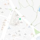 벌떼미인클럽 - 미추홀구 경인로 9 | 벌떼미인클럽