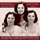 Shout, Sister, Shout! - The Boswell Sisters - 이미지