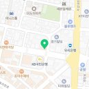 곤지암독일보청기 이미지