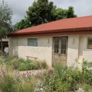 오마이코티지(oh my cottage) 이미지