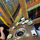 한우공장 | 부산 명지[한우공장] 11주년 이벤트 한우 맛집 후기