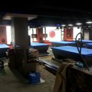 애플당구장 이미지