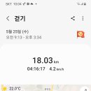 남교 경로당 Daum카페