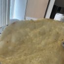 구리고등학교 이미지