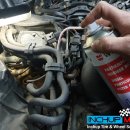 뷰 클리닝 이미지