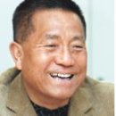 뽀빠이헬스클럽 이미지