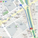 더조은세무회계사무소 네이버블로그