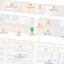 뚜레쥬르인천원당점 이미지