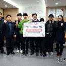 밀양청소년문화의집 이미지