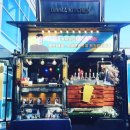 다올2호 이미지