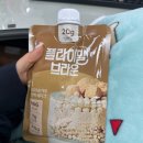 올리브유니온(주) | 소소한듯 소소하지 않은 힐링.zip
