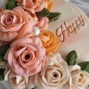 한식디저트 이미지