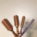 차홍농장 이미지