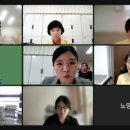 이룸기획 이미지