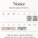 아스트로 복싱클럽 이미지