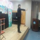 상곡병설유치원 이미지