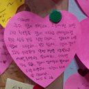 속초동해장례식장 이미지